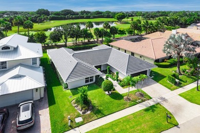 Fully renovated Brookfield home overlooking the Jack Nicklaus - photo 39