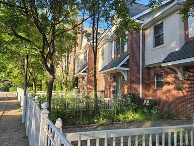 Looking for the High Income Producing Property with an Amazing - photo 40