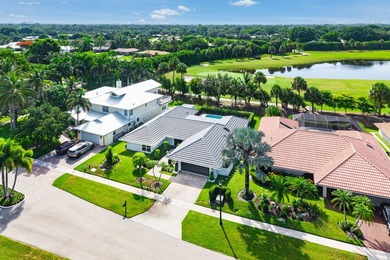 Fully renovated Brookfield home overlooking the Jack Nicklaus - photo 40