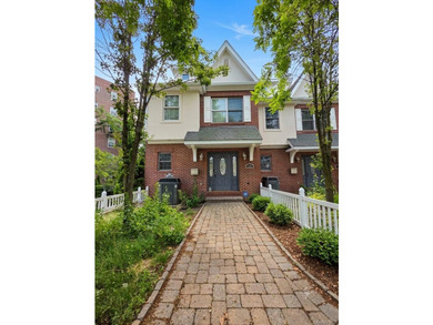 Looking for the High Income Producing Property with an Amazing - photo 41