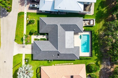 Fully renovated Brookfield home overlooking the Jack Nicklaus - photo 41