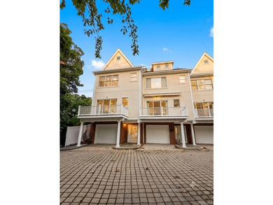 Looking for the High Income Producing Property with an Amazing - photo 42
