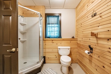 Welcome to 52 Alice Rd! This beautifully maintained raised ranch - photo 42
