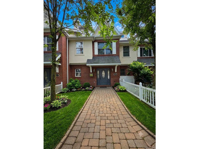 Looking for the High Income Producing Property with an Amazing - photo 43