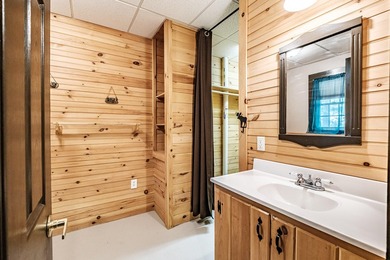 Welcome to 52 Alice Rd! This beautifully maintained raised ranch - photo 43
