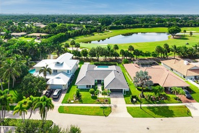 Fully renovated Brookfield home overlooking the Jack Nicklaus - photo 43