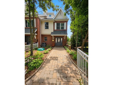 Looking for the High Income Producing Property with an Amazing - photo 44