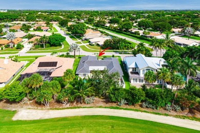 Fully renovated Brookfield home overlooking the Jack Nicklaus - photo 44