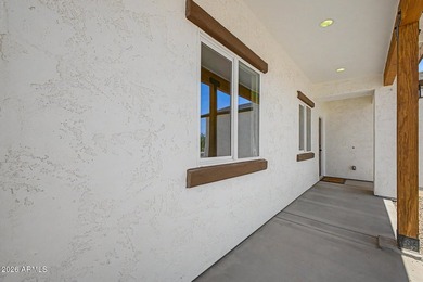 Welcome to this stunning brand-new construction home in Arizona - photo 5