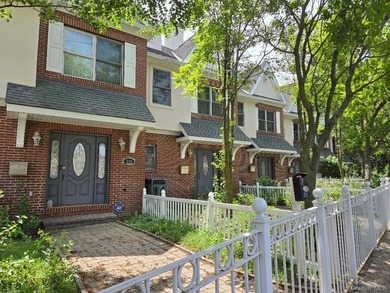 Looking for the High Income Producing Property with an Amazing - photo 45
