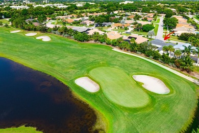 Fully renovated Brookfield home overlooking the Jack Nicklaus - photo 45