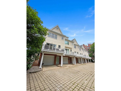 Looking for the High Income Producing Property with an Amazing - photo 46