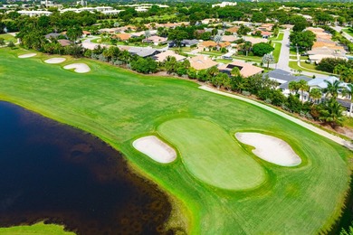 Fully renovated Brookfield home overlooking the Jack Nicklaus - photo 46
