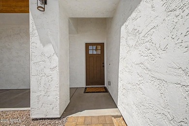 Welcome to this stunning brand-new construction home in Arizona - photo 7