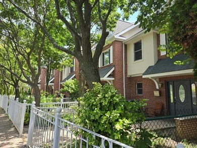 Looking for the High Income Producing Property with an Amazing - photo 47