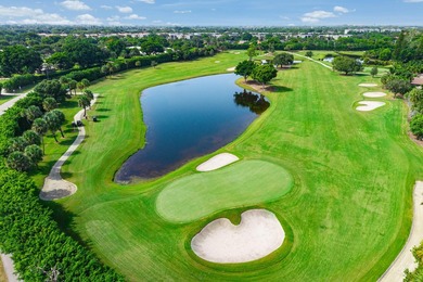 Fully renovated Brookfield home overlooking the Jack Nicklaus - photo 47