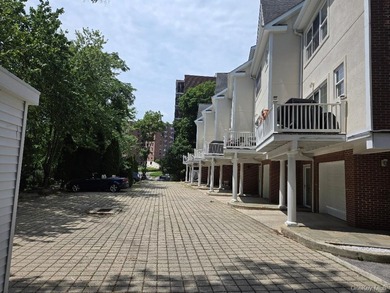 Looking for the High Income Producing Property with an Amazing - photo 48