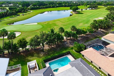 Fully renovated Brookfield home overlooking the Jack Nicklaus - photo 48
