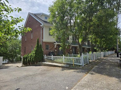 Looking for the High Income Producing Property with an Amazing - photo 49