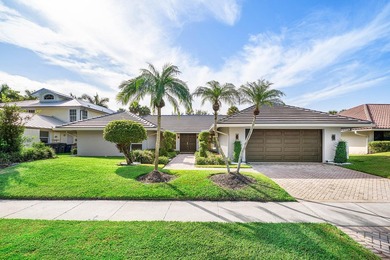 Fully renovated Brookfield home overlooking the Jack Nicklaus - photo 49
