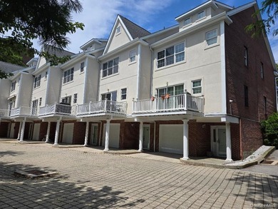 Looking for the High Income Producing Property with an Amazing - photo 50