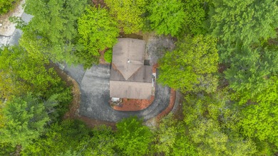 Welcome to 52 Alice Rd! This beautifully maintained raised ranch - photo 50