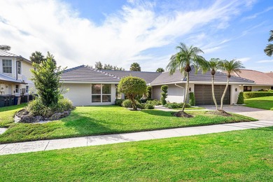 Fully renovated Brookfield home overlooking the Jack Nicklaus - photo 50