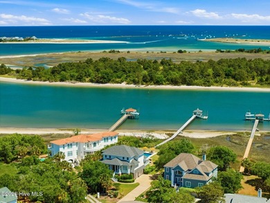 Welcome to 6313 Seamist Court, a rare Intracoastal Waterway - photo 52