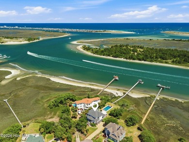 Welcome to 6313 Seamist Court, a rare Intracoastal Waterway - photo 53
