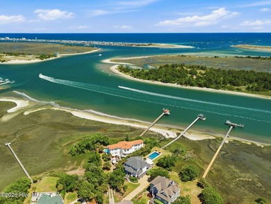Welcome to 6313 Seamist Court, a rare Intracoastal Waterway - photo 54