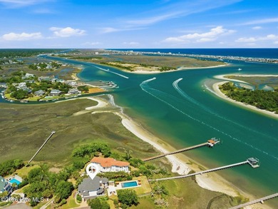 Welcome to 6313 Seamist Court, a rare Intracoastal Waterway - photo 55