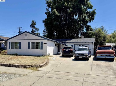 47466 Fernald St - photo 1