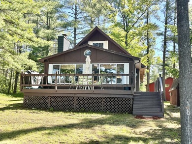 LAKEFRONT in LEWISTON - Beautiful and comfortable chalet style - photo 1