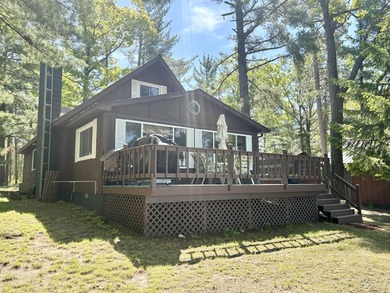 LAKEFRONT in LEWISTON - Beautiful and comfortable chalet style - photo 2