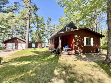 LAKEFRONT in LEWISTON - Beautiful and comfortable chalet style - photo 3