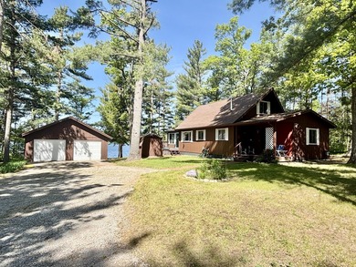 LAKEFRONT in LEWISTON - Beautiful and comfortable chalet style - photo 4