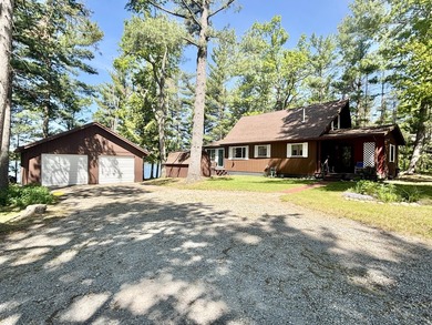 LAKEFRONT in LEWISTON - Beautiful and comfortable chalet style - photo 5