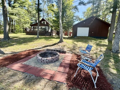 LAKEFRONT in LEWISTON - Beautiful and comfortable chalet style - photo 6