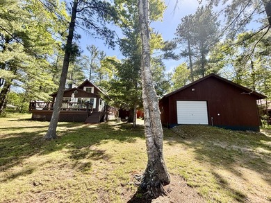 LAKEFRONT in LEWISTON - Beautiful and comfortable chalet style - photo 7