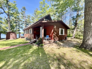 LAKEFRONT in LEWISTON - Beautiful and comfortable chalet style - photo 8