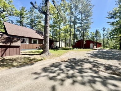 LAKEFRONT in LEWISTON - Beautiful and comfortable chalet style - photo 9