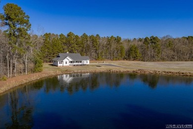 (private lake, pond, coastal) Home For Sale in Dolphin Virginia