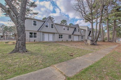 Twin Lakes Home For Sale in Little Rock Arkansas