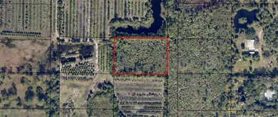 Seize the chance to own 1.40 acres of prime residential land in - photo 3
