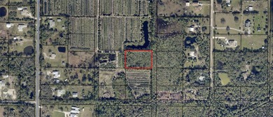 Seize the chance to own 1.40 acres of prime residential land in - photo 4