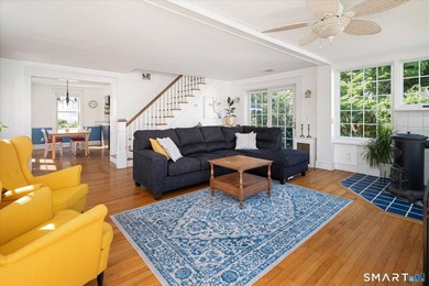 Private beach rights and an exceptional coastal lifestyle await - photo 11