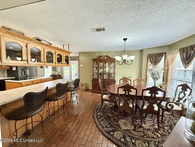 Welcome to your own private retreat at 2212 Jackson Liberty Rd - photo 11