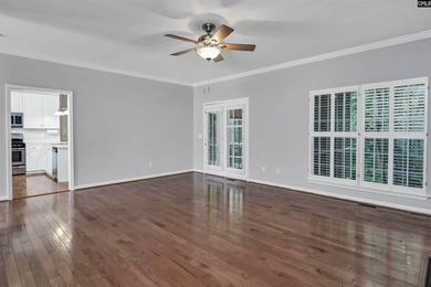 Welcome to your next home at 412 Ivy Green Lane in Lexington's - photo 11