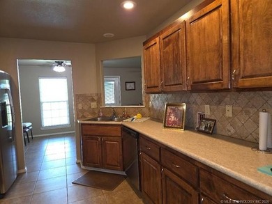 A rare find is this lovely and secluded 3BD/3BA home on 25+/- - photo 11