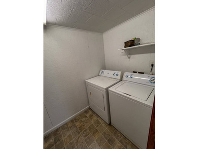 ***EXCLUSIVE AGENCY*** NEW ROOF*** Listing #02749 This property - photo 11